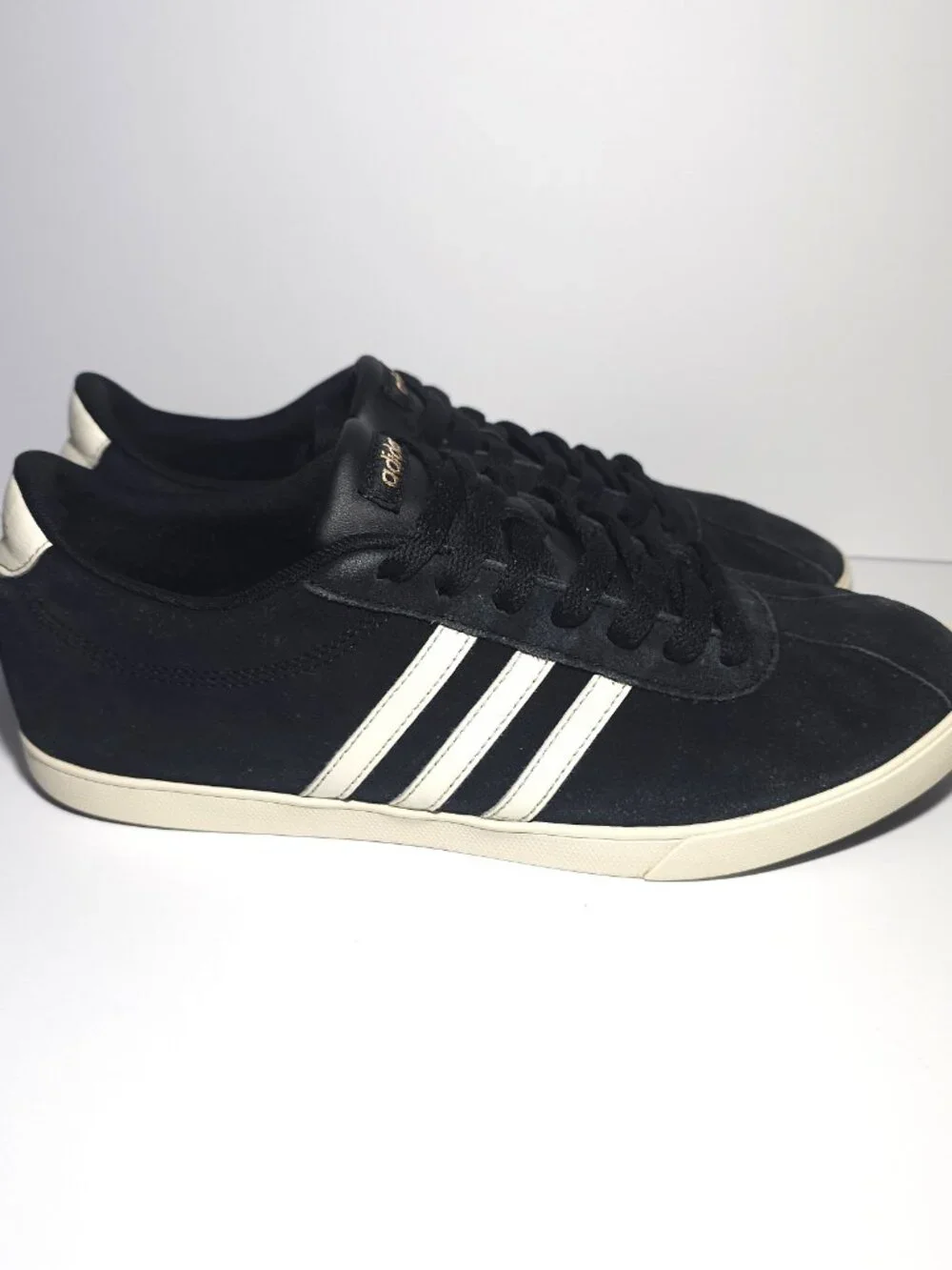 adidas this photos
